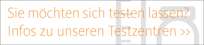 Angebot Testzentren in Altmühlfranken